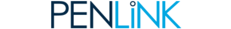 PENLink logo